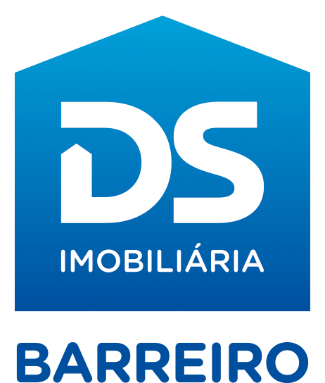 dsibarreiro.pt